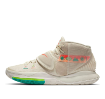 Nike Kyrie 6 N7 (CW1785-200)