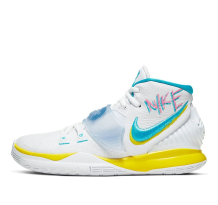 Nike Kyrie 6 GS (BQ5599-101)