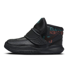 Nike Kyrie 6 Shot Clock (BQ5601-006)