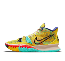 Nike Kyrie 7 (CQ9326-700)