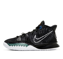 Nike Kyrie 7 GS (CT4080-002)