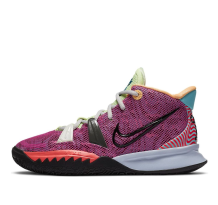 Nike Kyrie 7 Creator GS (CT4608-601)