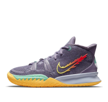 Nike Kyrie 7 Daybreak GS (CT4080-500)
