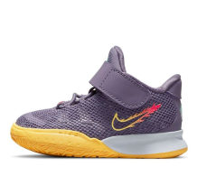 Nike Kyrie 7 Daybreak TD (CT4980-500)