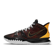 Nike Kyrie 7 EP (CQ9327-003)