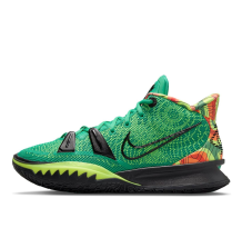 Nike Kyrie 7 EP (CQ9327-300)