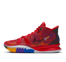 Nike Kyrie 7 Icons of Sport (DC0588-600)