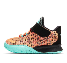 Nike Kyrie 7 Play for the Future TD (CW3237-800)