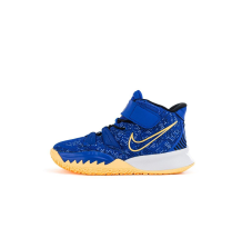 Nike Kyrie 7 PS (CT4087-400)