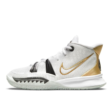 Nike Kyrie 7 GS (CT4080-101)