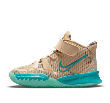 Nike Kyrie 7 Ripple PS (CT4087-207)