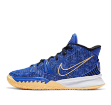 Nike Kyrie 7 GS (CT4080-400)