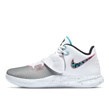 Nike Kyrie Flytrap 3 (BQ3060-104)