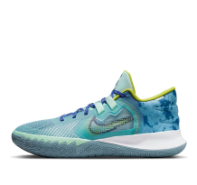Nike Kyrie Flytrap 5 (CZ4100 300)