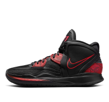 Nike Kyrie Infinity (CZ0204 004)