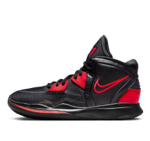 Nike Kyrie Infinity Bred GS (DD0334-004)