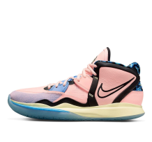 Nike Kyrie Infinity EP Valentines Day (DH5387-900)