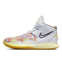 Nike Kyrie Infinity Pyramid GS (DD0334-501)