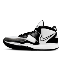 Nike Kyrie Infinity TB (DO9616 100)