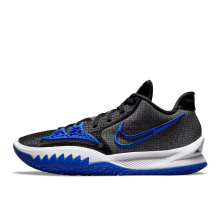 Nike Kyrie Low 4 TB Royal (DA7803-005)