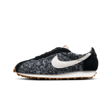 Nike LD 1000 (IH4479001)