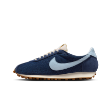 Nike LD 1000 SE Midnight Navy Pale Ivory College Grey Celestine Blue (IH5982-410)