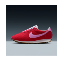 Nike LD 1000 SE (IH2128-800)