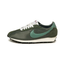 Nike Ld 1000 Sp Vintage Green Bicoastal (FQ9079-300) in grün