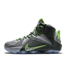 Nike LeBron 12 (684593-001)