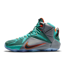 Nike LeBron 12 NSRL (684593-301)