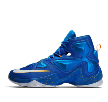 Nike LeBron 13 Balance (807219 418)