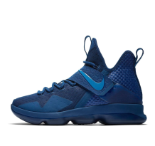 Nike LeBron 14 Limited Agimat (852402-400)