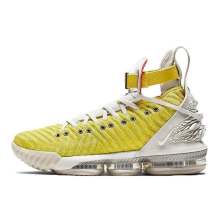 Nike LeBron 16 HFR (CI1144-700)
