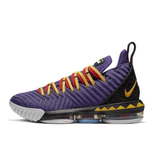 Nike LeBron 16 Martin (CI1520-500)