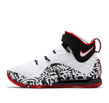 Nike LeBron 17 (CT6047-100)