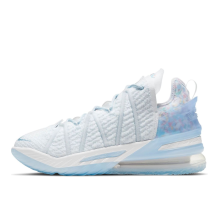 Nike LeBron 18 EP (CW3155-400)
