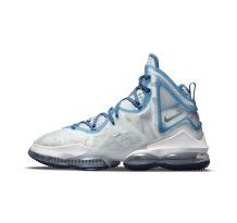 Nike LeBron 19 Space Jam (DC9338-100)