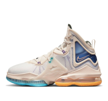 Nike LeBron 19 EP (DC9341-200)