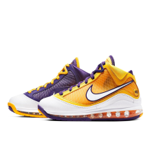 Nike LeBron 7 GS QS Day Media (DA3203-500)