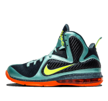 Nike LeBron 9 Cannon (469764-004)