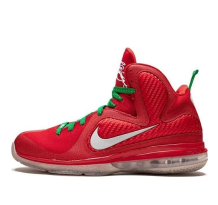 Nike LeBron 9 Christmas (469764-602)