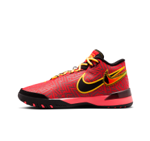 nike lebron nxxt genisus hf0712600