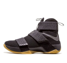 Nike LeBron Soldier 10 SFG (844378-009)