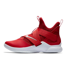Nike LeBron Soldier 12 TB (AT3872-603)