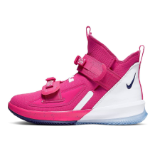 Nike LeBron Soldier 13 Yow Kay (CV1942-600)