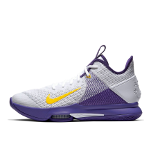 Nike LeBron Witness 4 (BV7427-100)