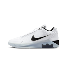 Nike LeBron Witness 9 (HQ8034-100)
