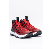 Nike LeBron Witness IV (BV7427-002)