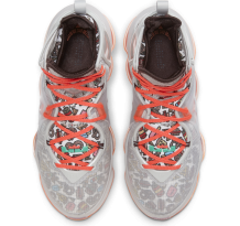Nike LeBron 19 EP (DC9341-001)