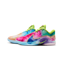 nike lebron xxii what the currency hv8080300